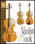The Violin Book