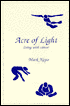 Acre of Light: Living with Cancer