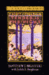 Reader's Companion to F. Scott Fitzgerald's Tender Is the Night