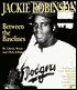 Jackie Robinson