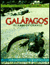 Galapagos: Islands of Change