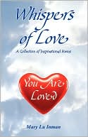 Whispers Of Love