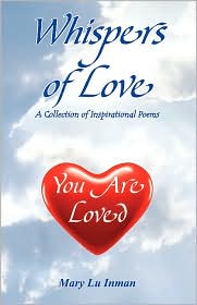 Whispers Of Love