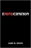 Emindcipation