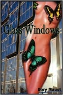 Glass Windows