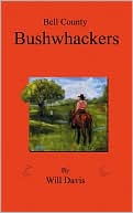 Bell County Bushwhackers