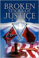 Broken Sticks of Justice