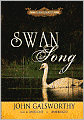 Swan Song