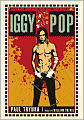 Iggy Pop: Open up and Bleed