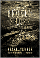 The Broken Shore