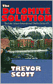 The Dolomite Solution