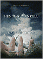 One Step Behind (Kurt Wallander Series #7)