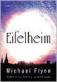 Eifelheim