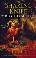 Beguilement (Sharing Knife Series #1)