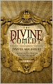 The Divine Comedy (Blackstone Classic Literature)
