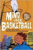 download Mind over Basketball : Coach Yourself to Handle Stress book