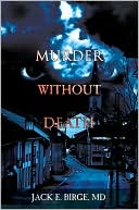 Murder without Death