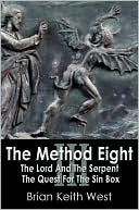 The Method Eight Iii
