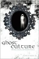 download Ghost Culture book