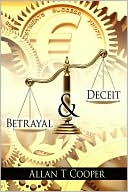 Betrayal and Deceit