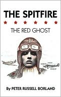 The Spitfire: The Red Ghost