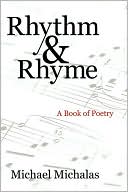 Rhythm and Rhyme