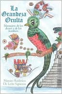 download La Grandeza Oculta : Mensajero de los dioses y de los Hombres book