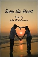 From the Heart: Poems By