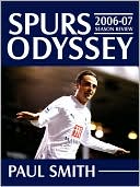 Spurs Odyssey: 2006-07 Season Review