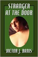 Stranger At The Door