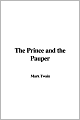 The Prince and the Pauper
