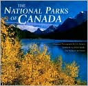 National Parks of Canada