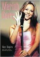 Mariah Carey