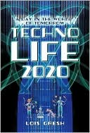 Technolife 2020: A Day in the World of Tomorrow