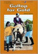 Gallop for Gold