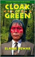 Cloak of Green: The Links Between Key Environmental Groups, Government and Big Business