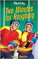 Two Minutes for Roughing