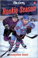 Rookie Season