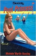 Pool Princess