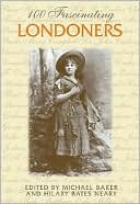 100 Fascinating Londoners