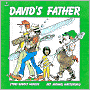 David's Father