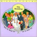 The Wedding