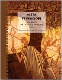 Aleta et Penelope