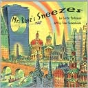 Mr. Reez's Sneezes