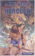 My Hero, Hercules