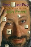 download Press 1 and Pray : Letters From Voice Jail book