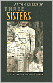 Three Sisters