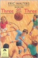 Three on Three