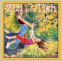 Zizi and Tish