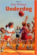 Underdog